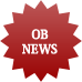 OB NEWS