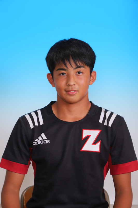 岡林　鴻太