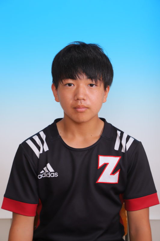 大澤　聡志