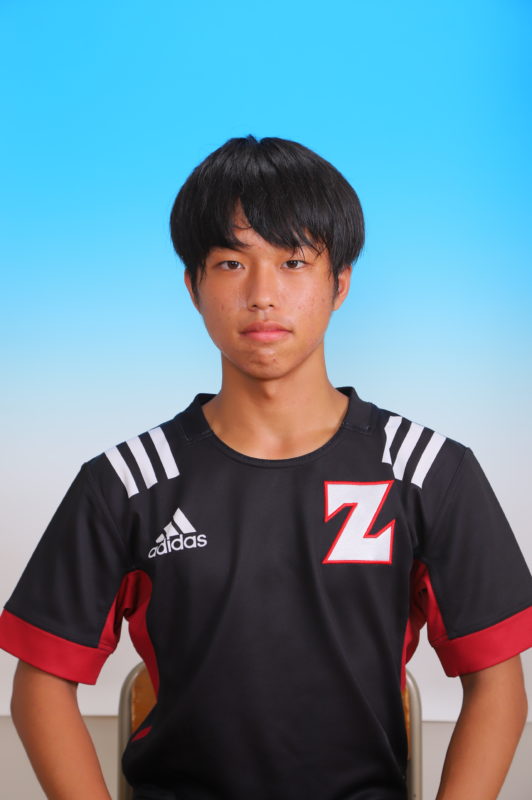 池田　航生
