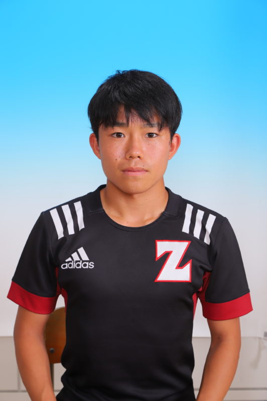 渡邉　康介