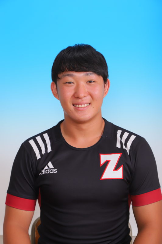 小半　拓典